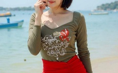 各种姿势被陌生人np高h小说